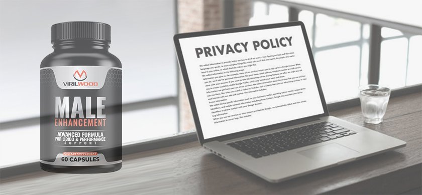 Privacy Policy